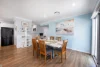 6 Pacific Street, Corindi Beach, NSW 2456-Image