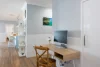 6 Pacific Street, Corindi Beach, NSW 2456-Image