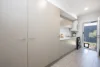 6 Pacific Street, Corindi Beach, NSW 2456-Image
