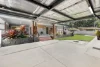 6 Pacific Street, Corindi Beach, NSW 2456-Image