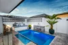 6 Pacific Street, Corindi Beach, NSW 2456-Image