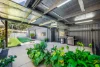 6 Pacific Street, Corindi Beach, NSW 2456-Image