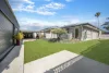 6 Pacific Street, Corindi Beach, NSW 2456-Image