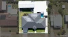 6 Pacific Street, Corindi Beach, NSW 2456-Image