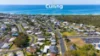 6 Pacific Street, Corindi Beach, NSW 2456-Image