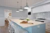 6 Pacific Street, Corindi Beach, NSW 2456-Image