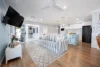 6 Pacific Street, Corindi Beach, NSW 2456-Image
