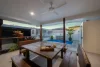 6 Pacific Street, Corindi Beach, NSW 2456-Image