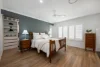 6 Pacific Street, Corindi Beach, NSW 2456-Image