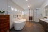 6 Pacific Street, Corindi Beach, NSW 2456-Image