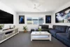 6 Pacific Street, Corindi Beach, NSW 2456-Image