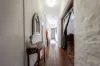 6 Padbury Street, Walkaway, WA 6528-Image