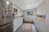 6 Padbury Street, Walkaway, WA 6528-Image