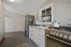 6 Padbury Street, Walkaway, WA 6528-Image