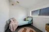 6 Padbury Street, Walkaway, WA 6528-Image
