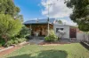 6 Padbury Street, Walkaway, WA 6528-Image