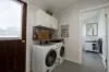 6 Padbury Street, Walkaway, WA 6528-Image