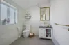 6 Padbury Street, Walkaway, WA 6528-Image