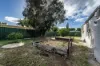 6 Padbury Street, Walkaway, WA 6528-Image