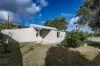 6 Padbury Street, Walkaway, WA 6528-Image