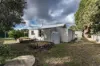6 Padbury Street, Walkaway, WA 6528-Image