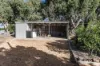 6 Padbury Street, Walkaway, WA 6528-Image