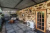 6 Padbury Street, Walkaway, WA 6528-Image