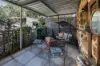 6 Padbury Street, Walkaway, WA 6528-Image