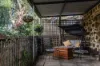 6 Padbury Street, Walkaway, WA 6528-Image