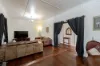 6 Padbury Street, Walkaway, WA 6528-Image