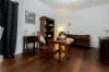 6 Padbury Street, Walkaway, WA 6528-Image