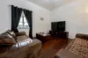 6 Padbury Street, Walkaway, WA 6528-Image