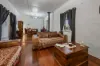 6 Padbury Street, Walkaway, WA 6528-Image