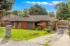 6 Paddington Avenue, Carrum Downs, Vic 3201-Image