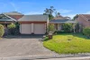 6 Paech Mews, Walkerville, SA 5081