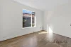 6 Paech Mews, Walkerville, SA 5081-Image