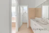 6 Paech Mews, Walkerville, SA 5081-Image