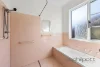 6 Paech Mews, Walkerville, SA 5081-Image