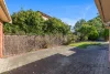 6 Paech Mews, Walkerville, SA 5081-Image