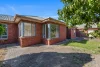 6 Paech Mews, Walkerville, SA 5081-Image