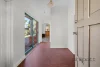 6 Paech Mews, Walkerville, SA 5081-Image
