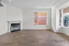 6 Paech Mews, Walkerville, SA 5081-Image