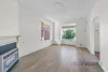 6 Paech Mews, Walkerville, SA 5081-Image