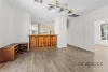 6 Paech Mews, Walkerville, SA 5081-Image