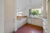6 Paech Mews, Walkerville, SA 5081-Image