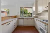 6 Paech Mews, Walkerville, SA 5081-Image