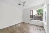 6 Paech Mews, Walkerville, SA 5081-Image