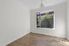 6 Paech Mews, Walkerville, SA 5081-Image