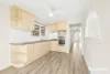 6 Page Street, Norlane, Vic 3214-Image