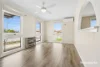 6 Page Street, Norlane, Vic 3214-Image